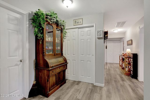 1 Salem Drive B, Whiting, NJ 08759