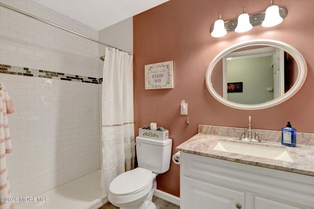 1 Salem Drive B, Whiting, NJ 08759