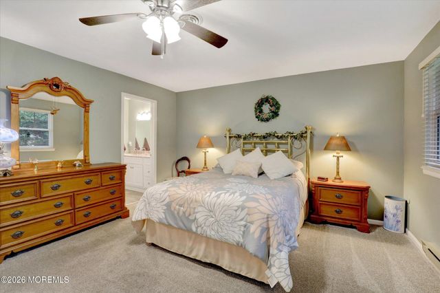 1 Salem Drive B, Whiting, NJ 08759