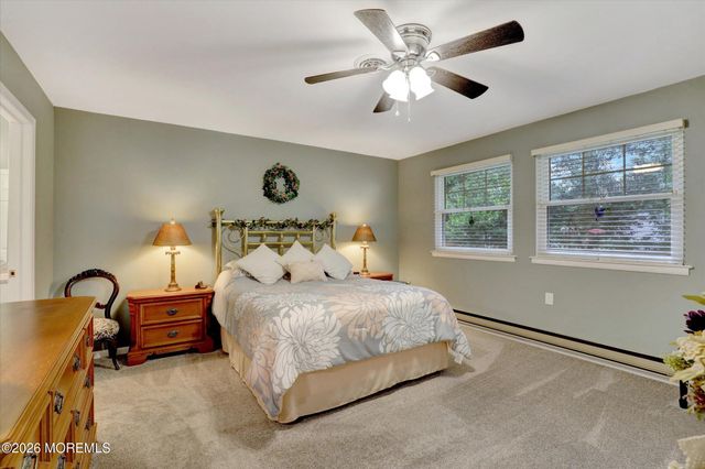 1 Salem Drive B, Whiting, NJ 08759