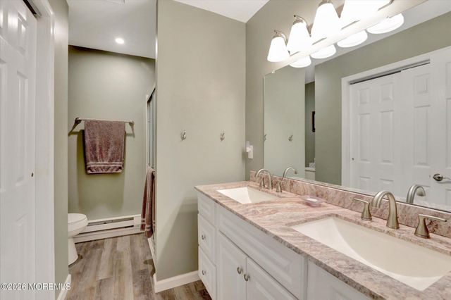 1 Salem Drive B, Whiting, NJ 08759