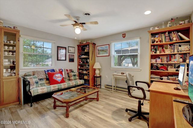 1 Salem Drive B, Whiting, NJ 08759