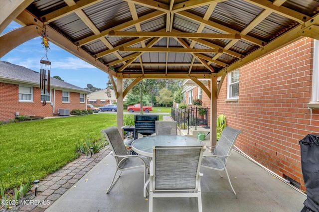 1 Salem Drive B, Whiting, NJ 08759