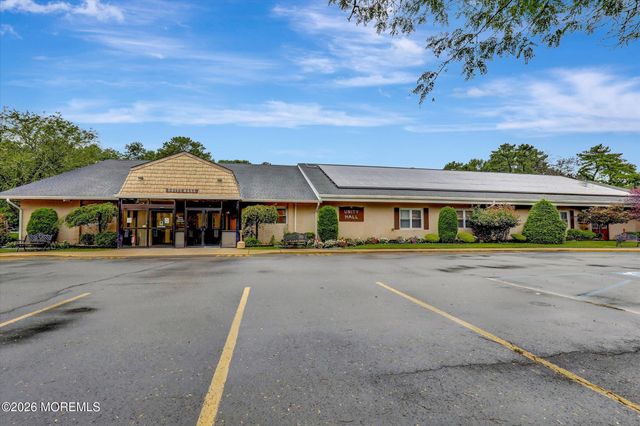 1 Salem Drive B, Whiting, NJ 08759