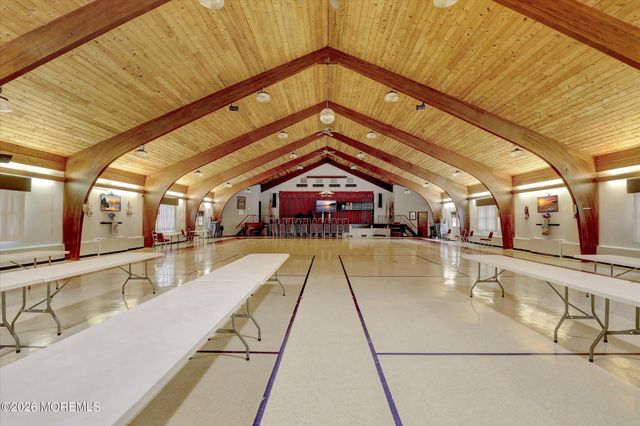 1 Salem Drive B, Whiting, NJ 08759