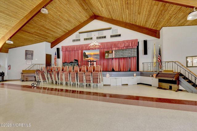 1 Salem Drive B, Whiting, NJ 08759