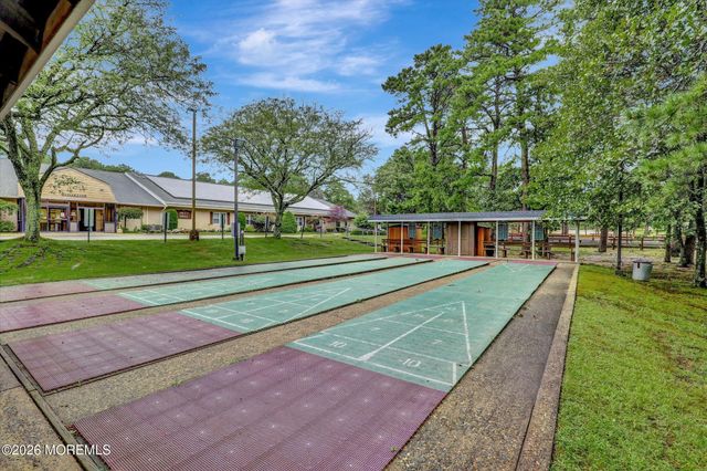 1 Salem Drive B, Whiting, NJ 08759