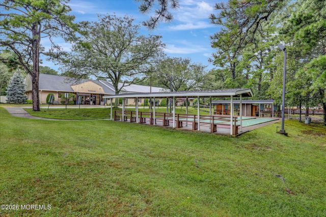 1 Salem Drive B, Whiting, NJ 08759