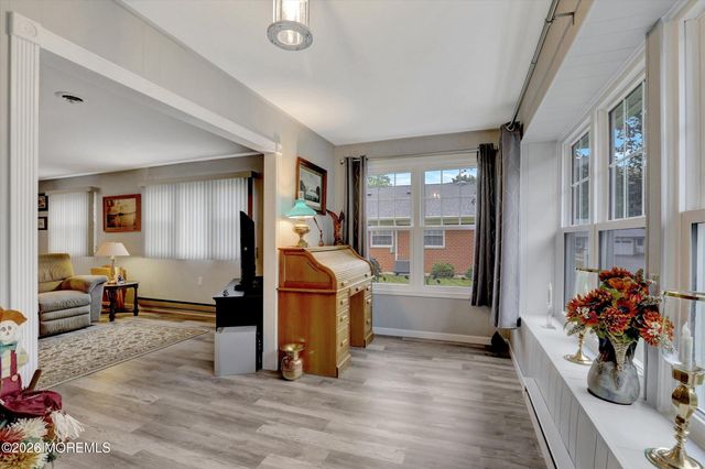 1 Salem Drive B, Whiting, NJ 08759