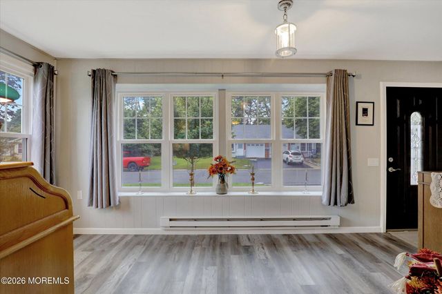 1 Salem Drive B, Whiting, NJ 08759