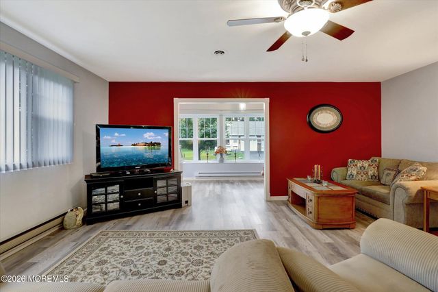 1 Salem Drive B, Whiting, NJ 08759