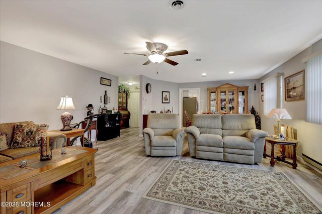 1 Salem Drive B, Whiting, NJ 08759