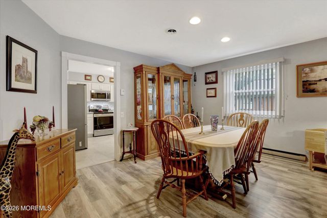 1 Salem Drive B, Whiting, NJ 08759