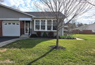 1 Salem Drive B, Whiting, NJ 08759
