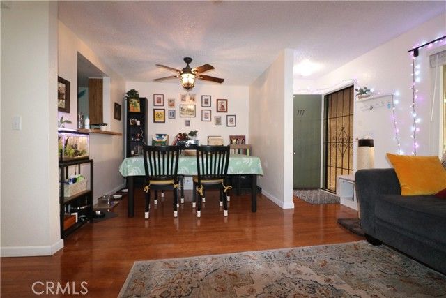 12121 Centralia Street 111, Lakewood, CA 90715