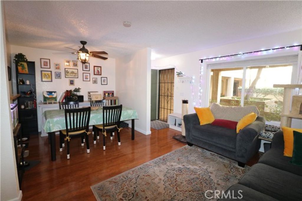 12121 Centralia Street 111, Lakewood, CA 90715