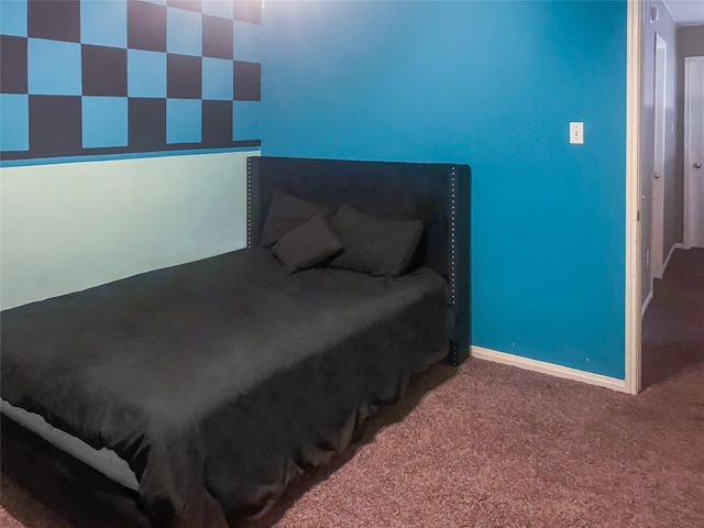 4411 Atascocita Trail, Humble, TX 77346