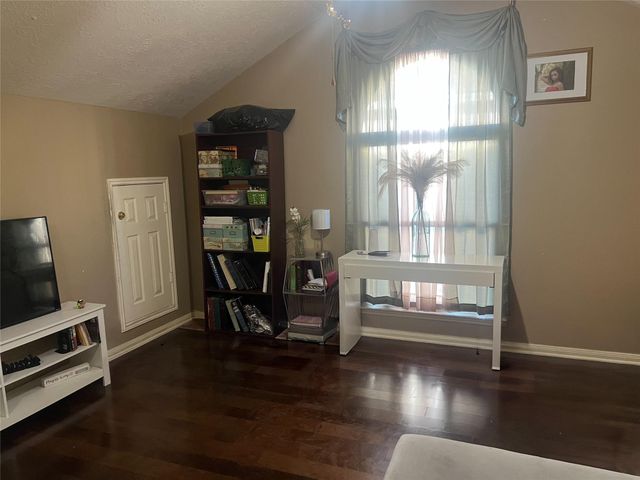 4411 Atascocita Trail, Humble, TX 77346