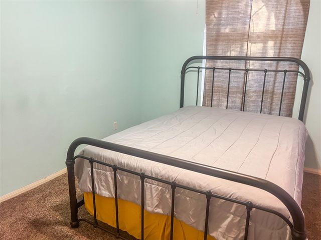 4411 Atascocita Trail, Humble, TX 77346