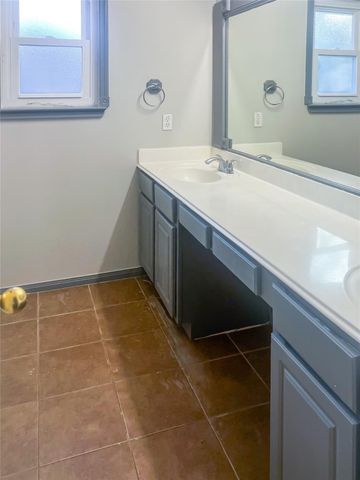 4411 Atascocita Trail, Humble, TX 77346