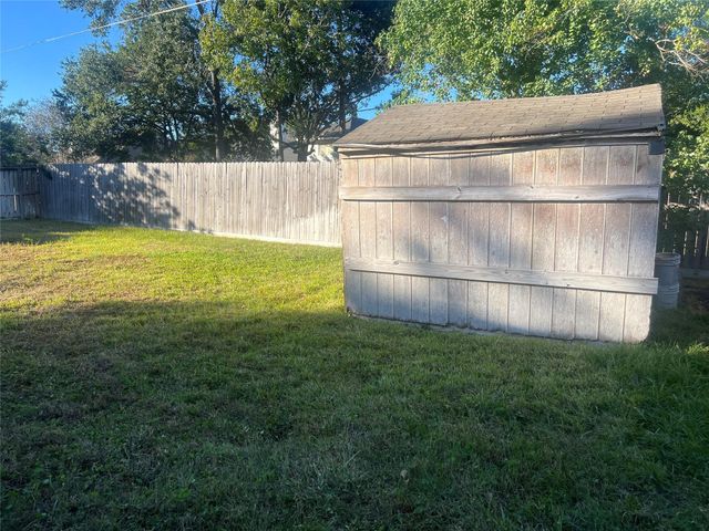 4411 Atascocita Trail, Humble, TX 77346