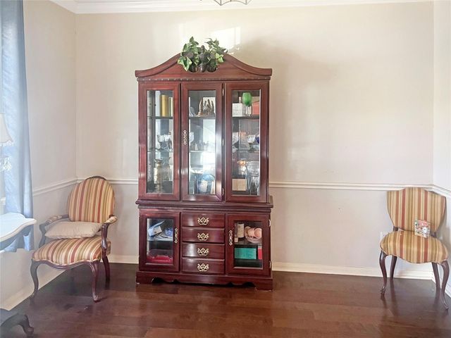 4411 Atascocita Trail, Humble, TX 77346