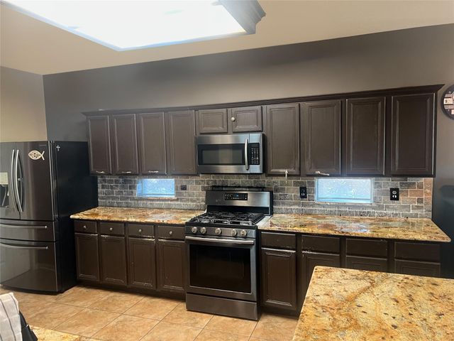 4411 Atascocita Trail, Humble, TX 77346