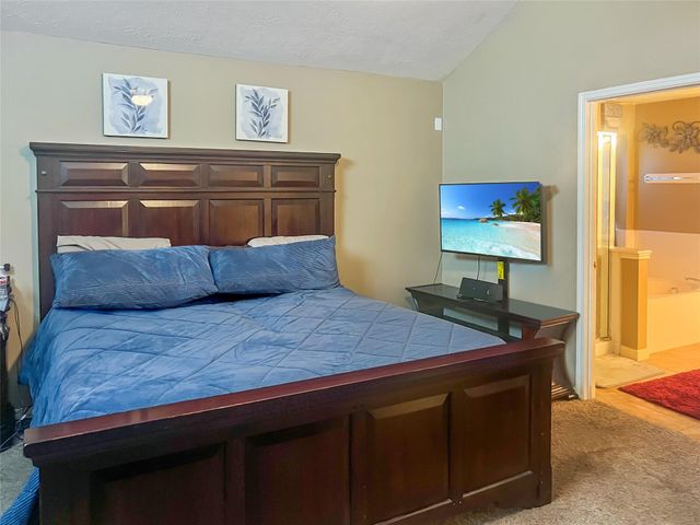 4411 Atascocita Trail, Humble, TX 77346