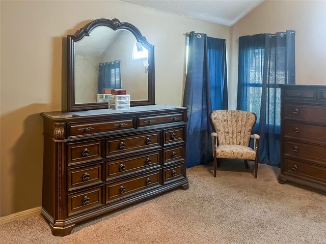 4411 Atascocita Trail, Humble, TX 77346