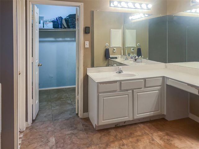 4411 Atascocita Trail, Humble, TX 77346