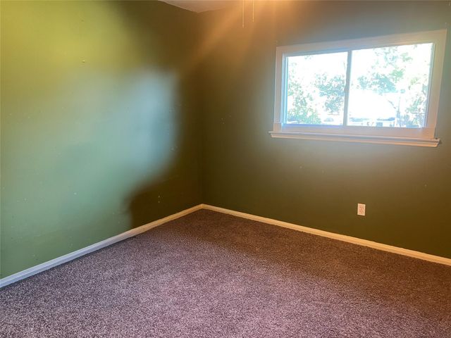 4411 Atascocita Trail, Humble, TX 77346