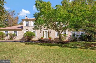 2101 BERMONDSEY DR, Bowie, MD 20721