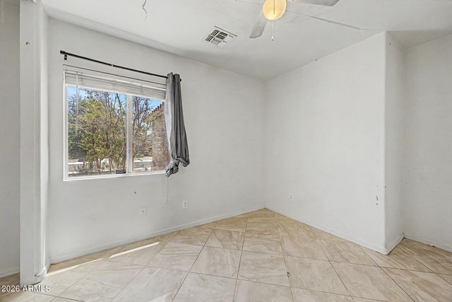 11574 W VOGEL Avenue, Youngtown, AZ 85363