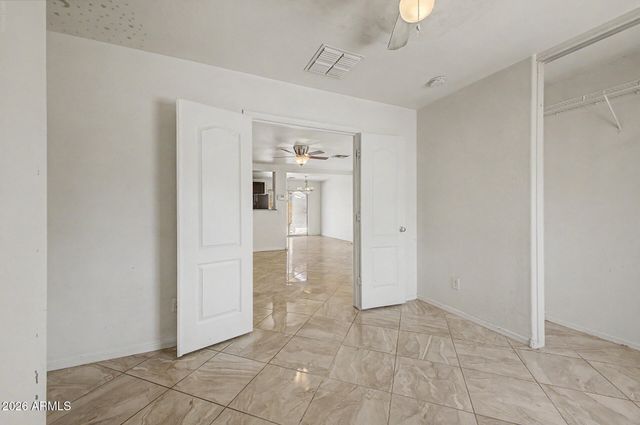11574 W VOGEL Avenue, Youngtown, AZ 85363