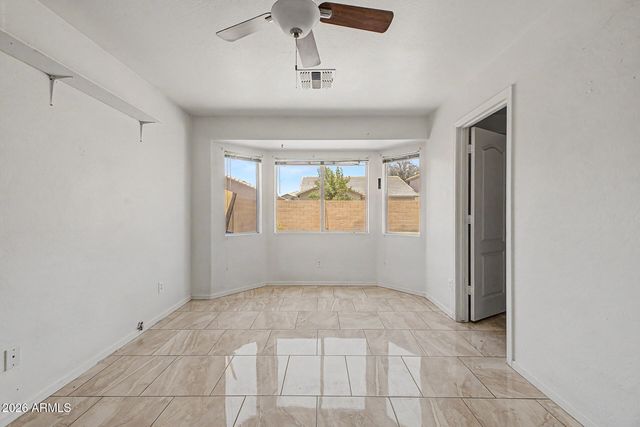 11574 W VOGEL Avenue, Youngtown, AZ 85363