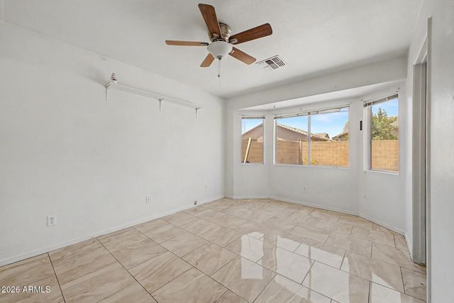 11574 W VOGEL Avenue, Youngtown, AZ 85363