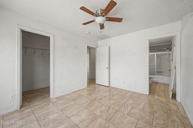 11574 W VOGEL Avenue, Youngtown, AZ 85363