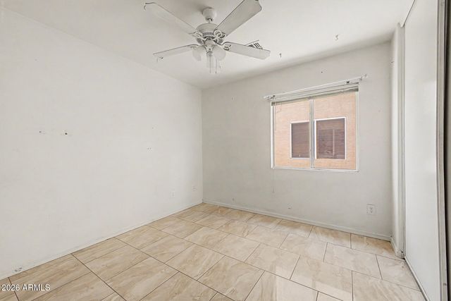 11574 W VOGEL Avenue, Youngtown, AZ 85363