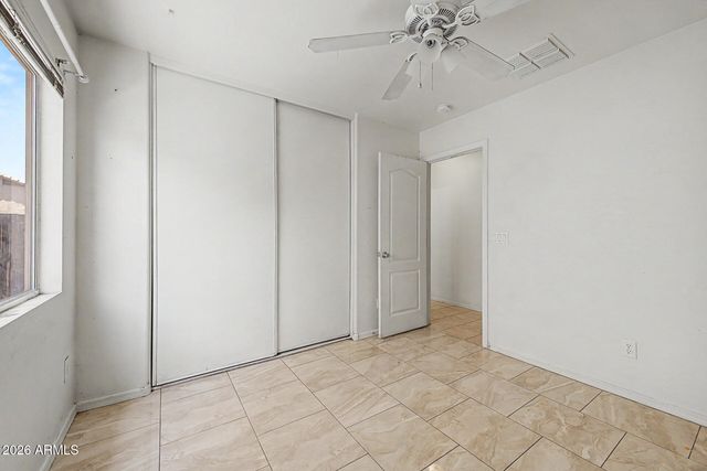 11574 W VOGEL Avenue, Youngtown, AZ 85363