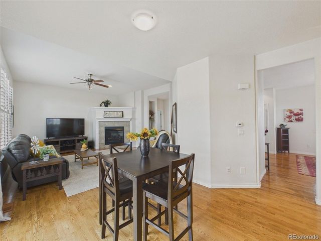 970 Inyokern Ct, Watkins, CO 80137