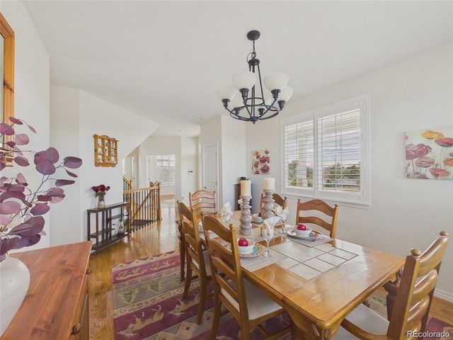 970 Inyokern Ct, Watkins, CO 80137