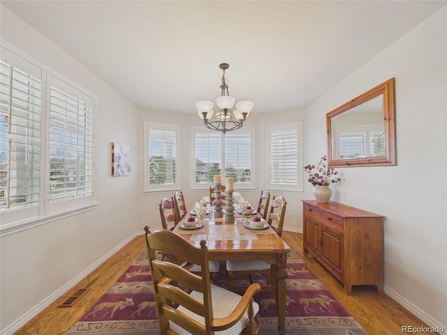 970 Inyokern Ct, Watkins, CO 80137