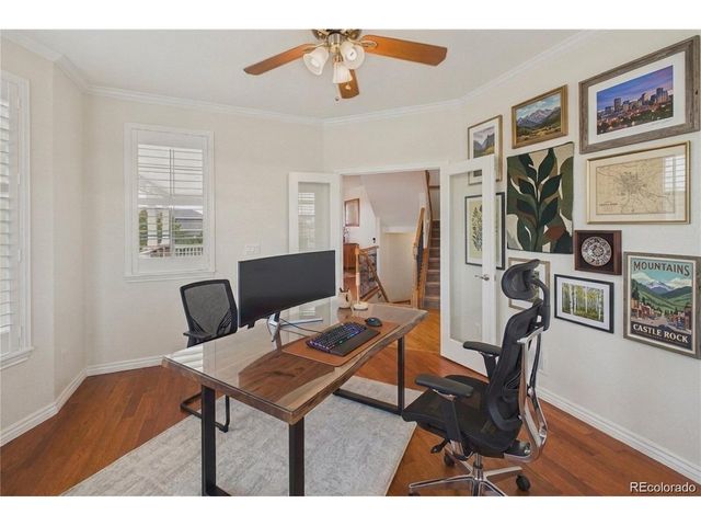 970 Inyokern Ct, Watkins, CO 80137