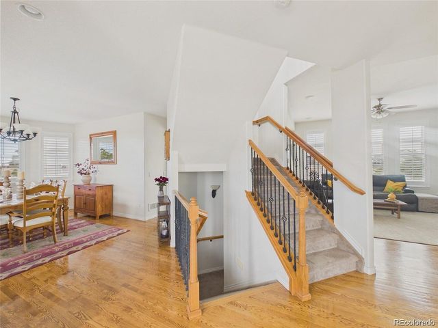 970 Inyokern Ct, Watkins, CO 80137