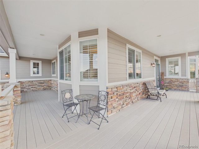 970 Inyokern Ct, Watkins, CO 80137