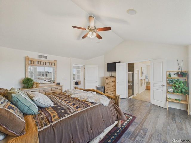 970 Inyokern Ct, Watkins, CO 80137