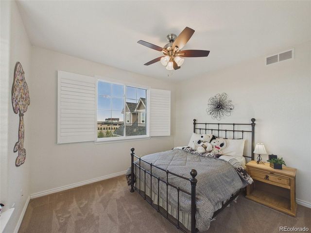 970 Inyokern Ct, Watkins, CO 80137