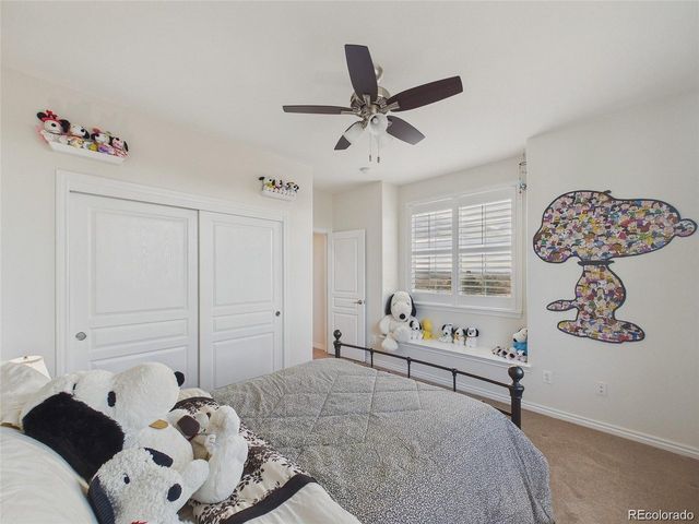 970 Inyokern Ct, Watkins, CO 80137