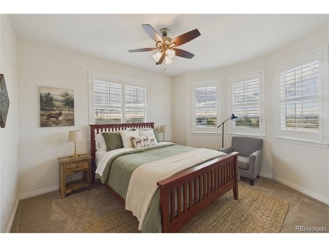 970 Inyokern Ct, Watkins, CO 80137