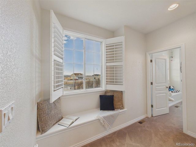 970 Inyokern Ct, Watkins, CO 80137